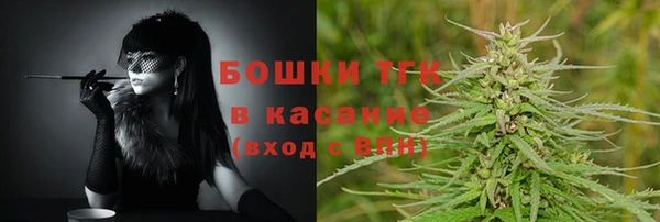 дмт Балабаново
