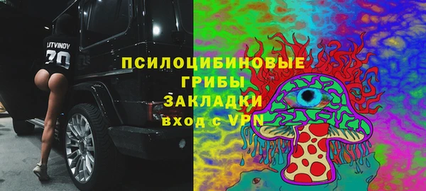 дмт Балабаново